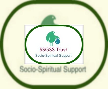 Activities - SSGSS Trust
